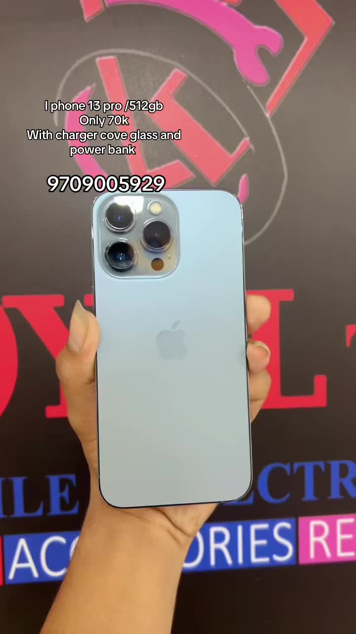 @Royal_Take 