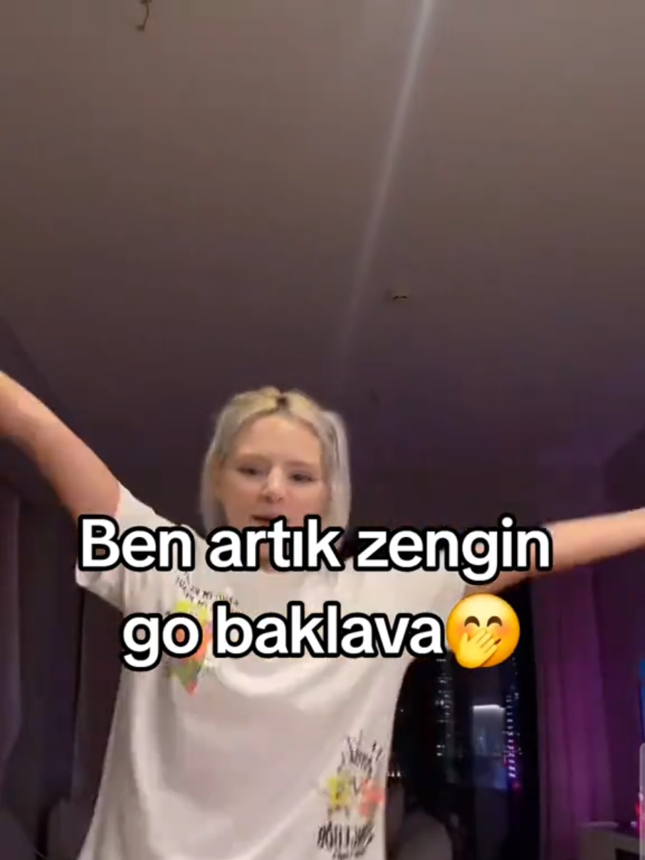 @𝗟 𝗘 𝗩 𝗘 𝗟