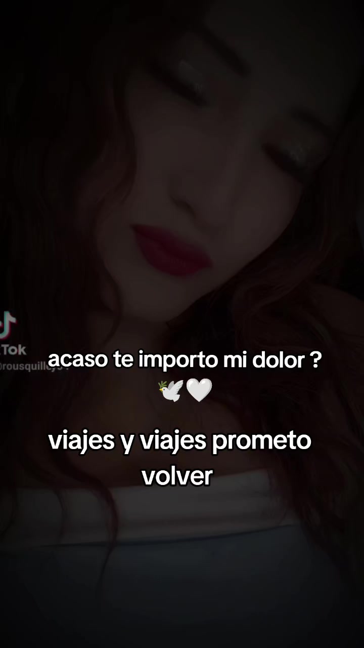 @🩷Rous CQ 💕