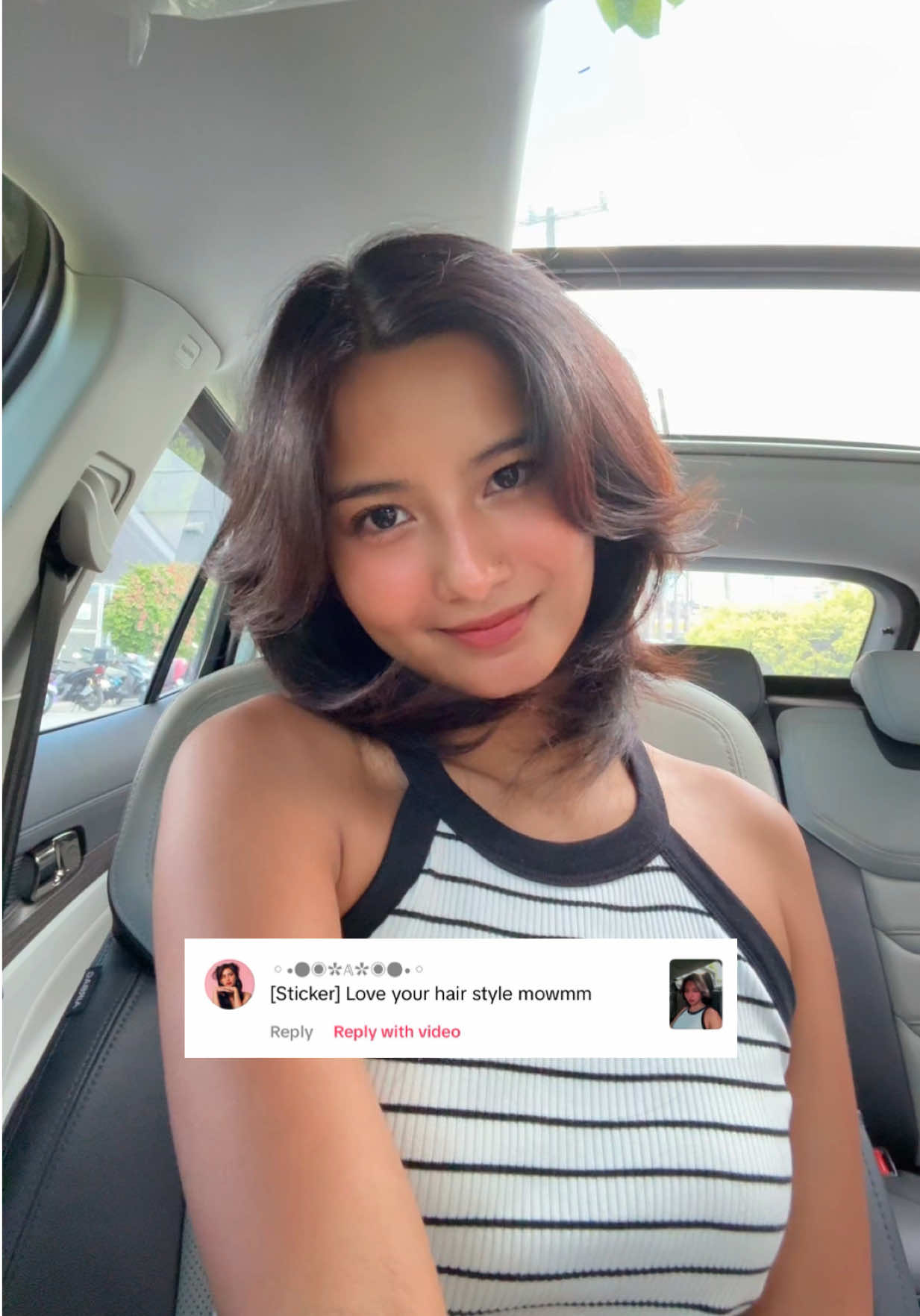 @krissha