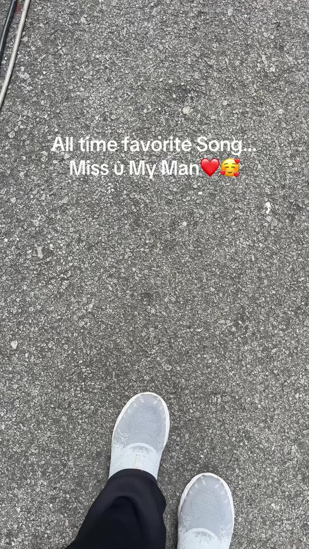 @Kanchana Arasu