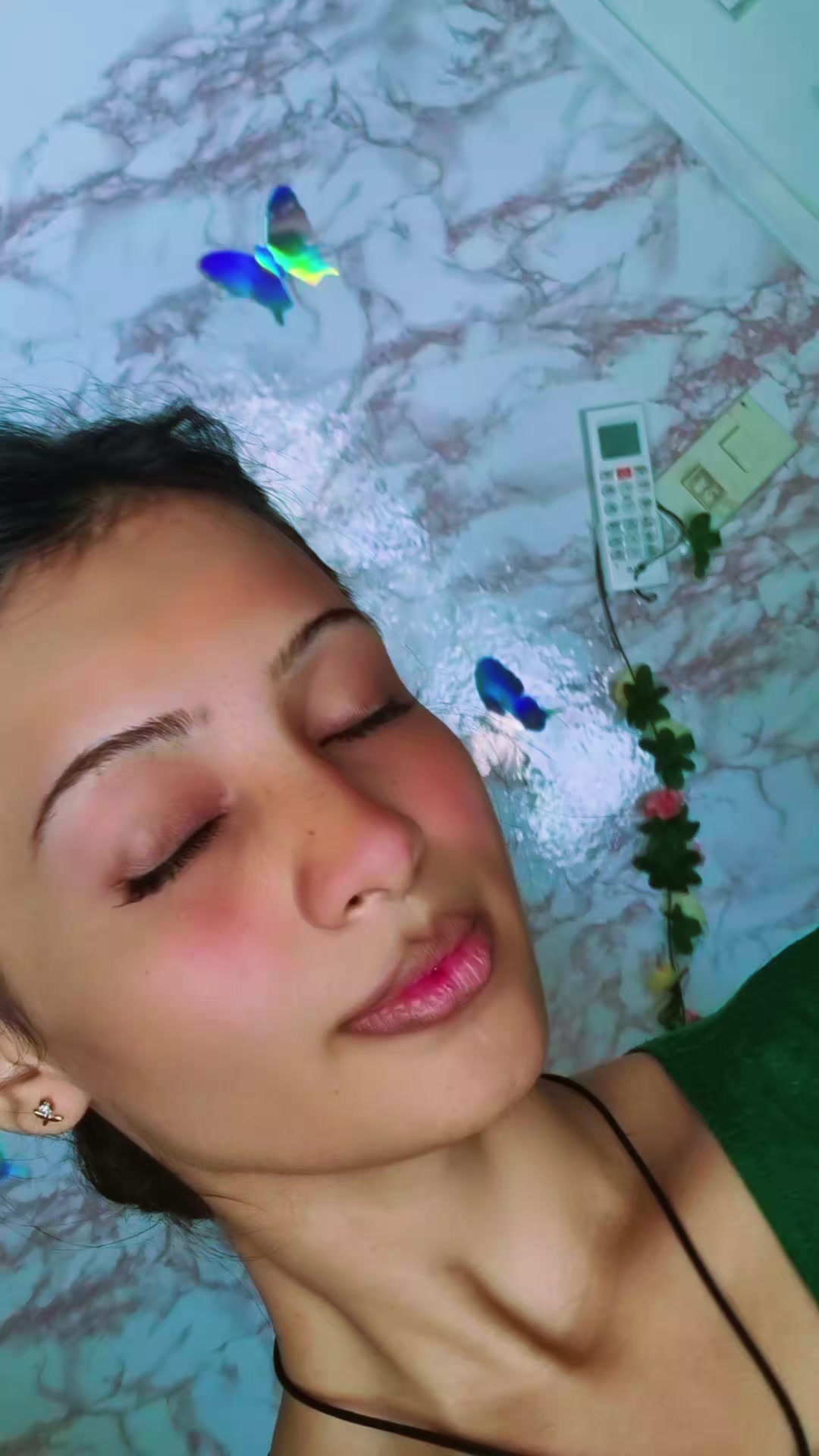 @Sofia Sofia