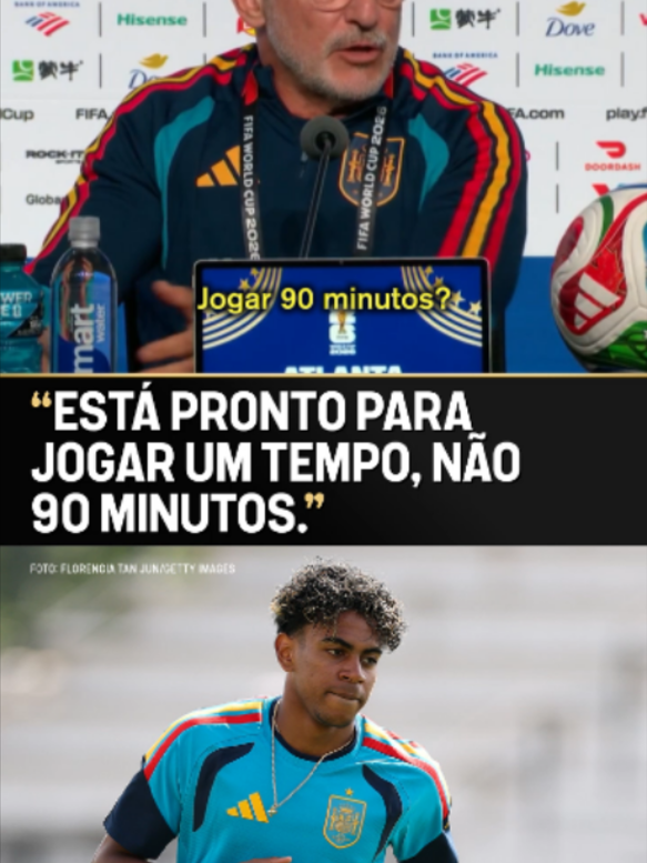 @TNT Sports Brasil