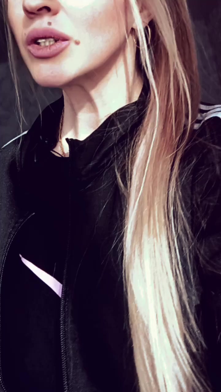 @Елена МаZур