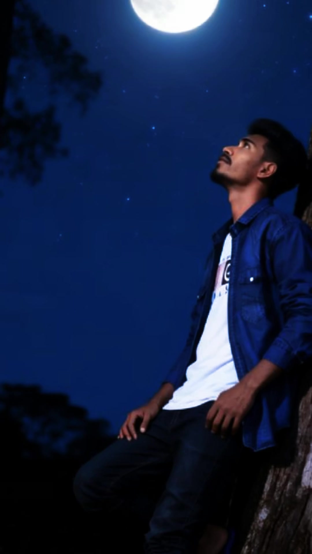 @🦅🐅 EELAM 👑King 🦅🐅