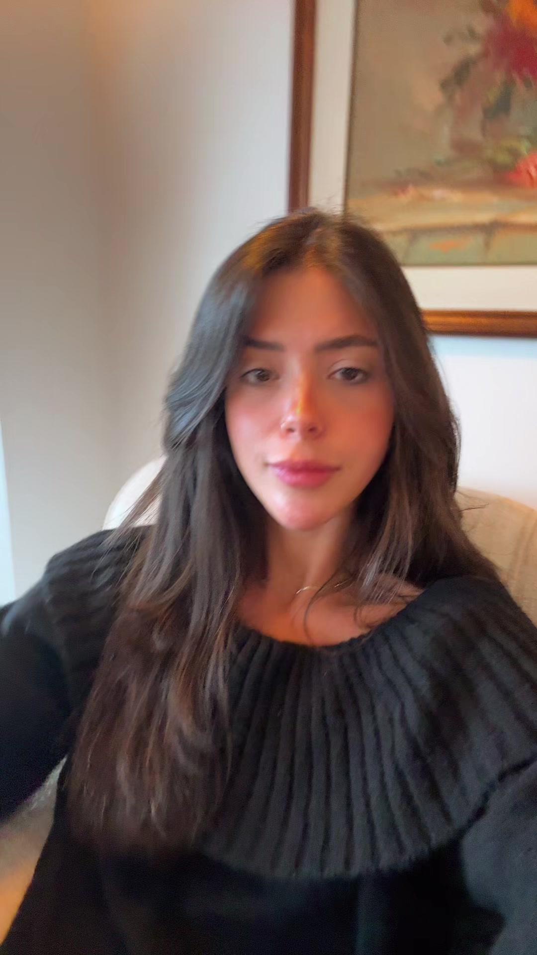 @Maria Fernanda Pimazzoni