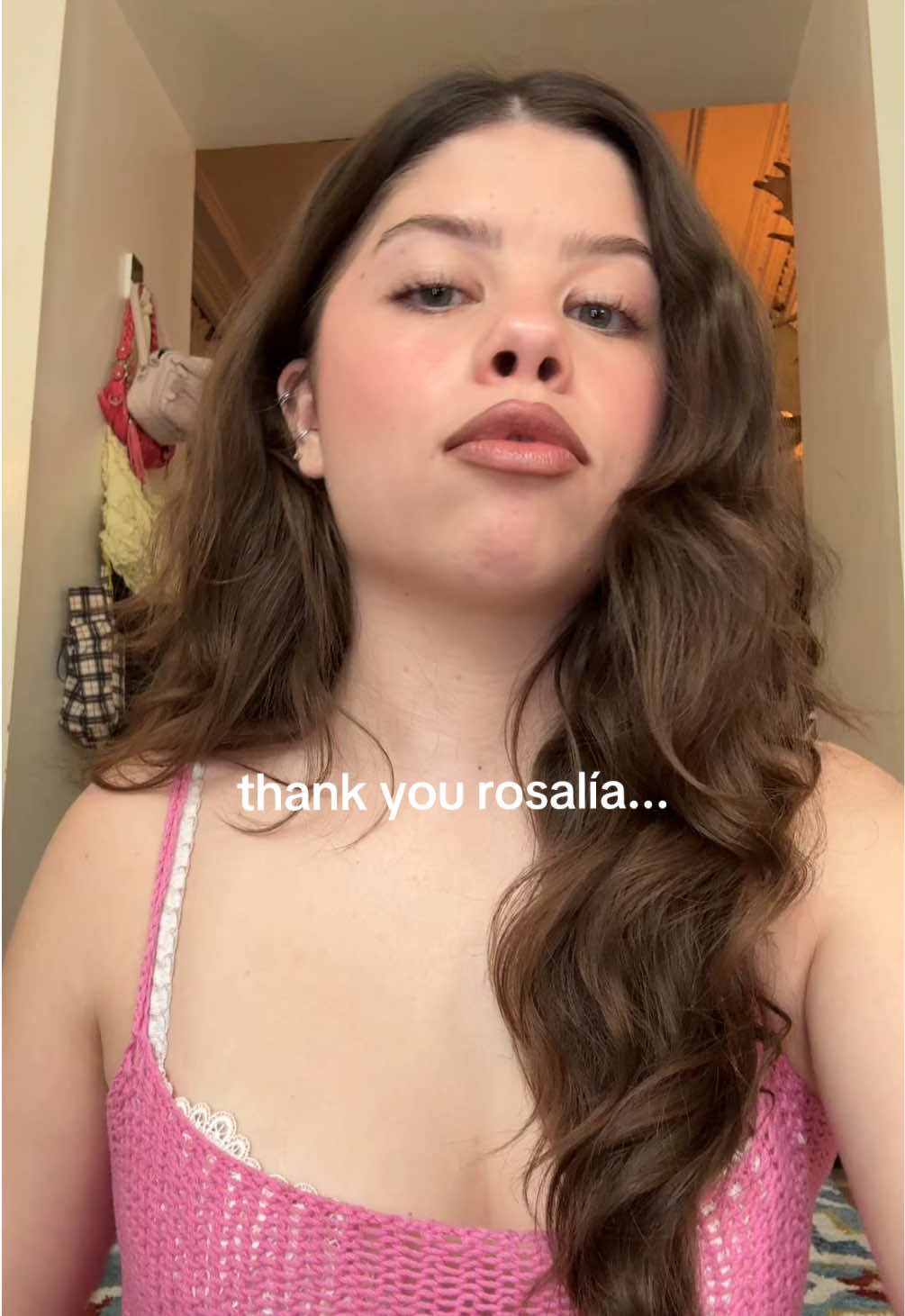 @nadia