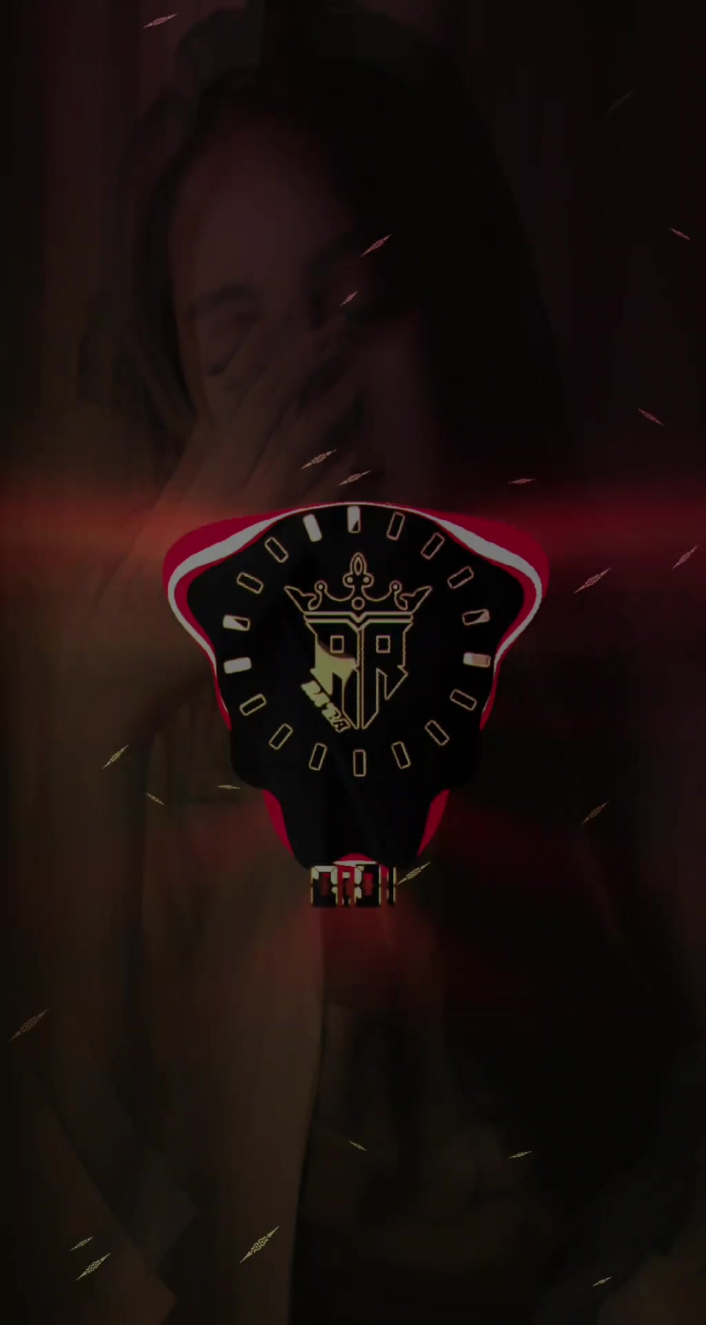 @𝐀𝐫𝐚𝐚_