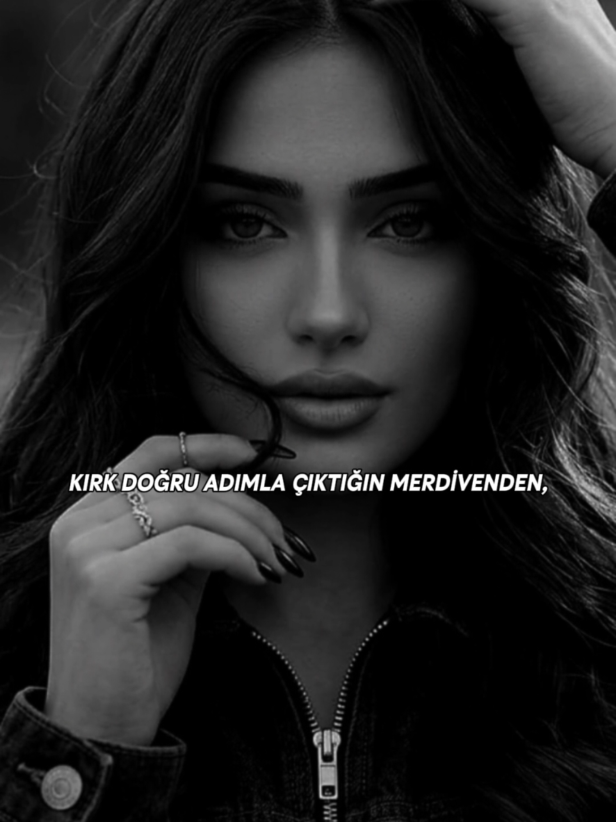 @🔥🖤𝑯𝒂𝒚𝒂𝒕𝒂𝒅𝒂𝒊𝒓🖤🔥