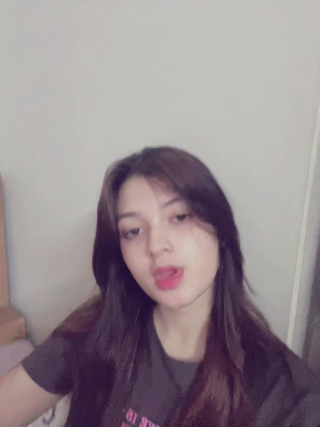 @tanha_25_74