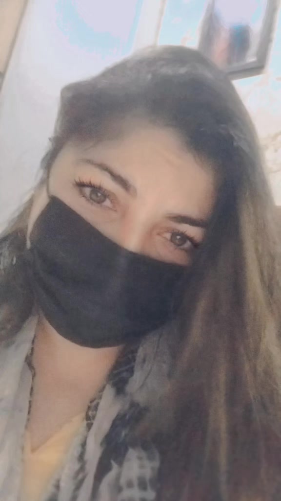 @sky