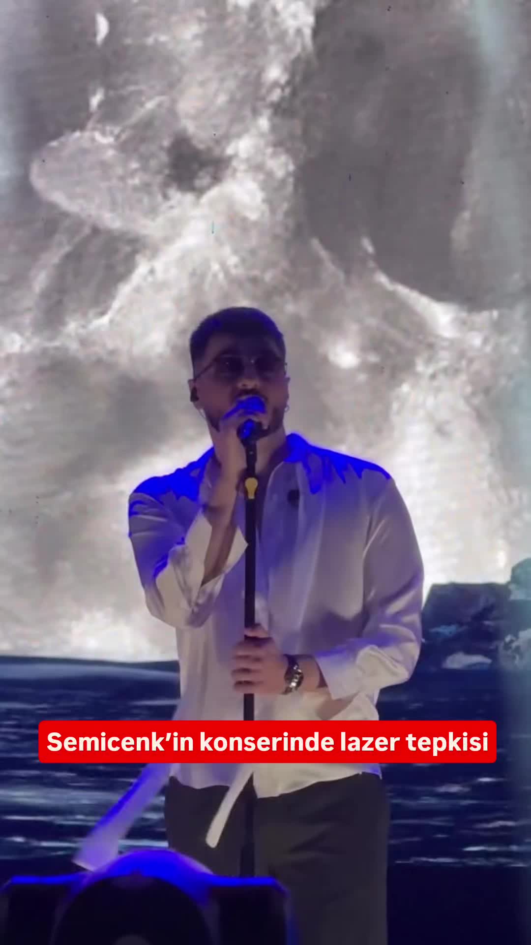 @BionTV Magazin
