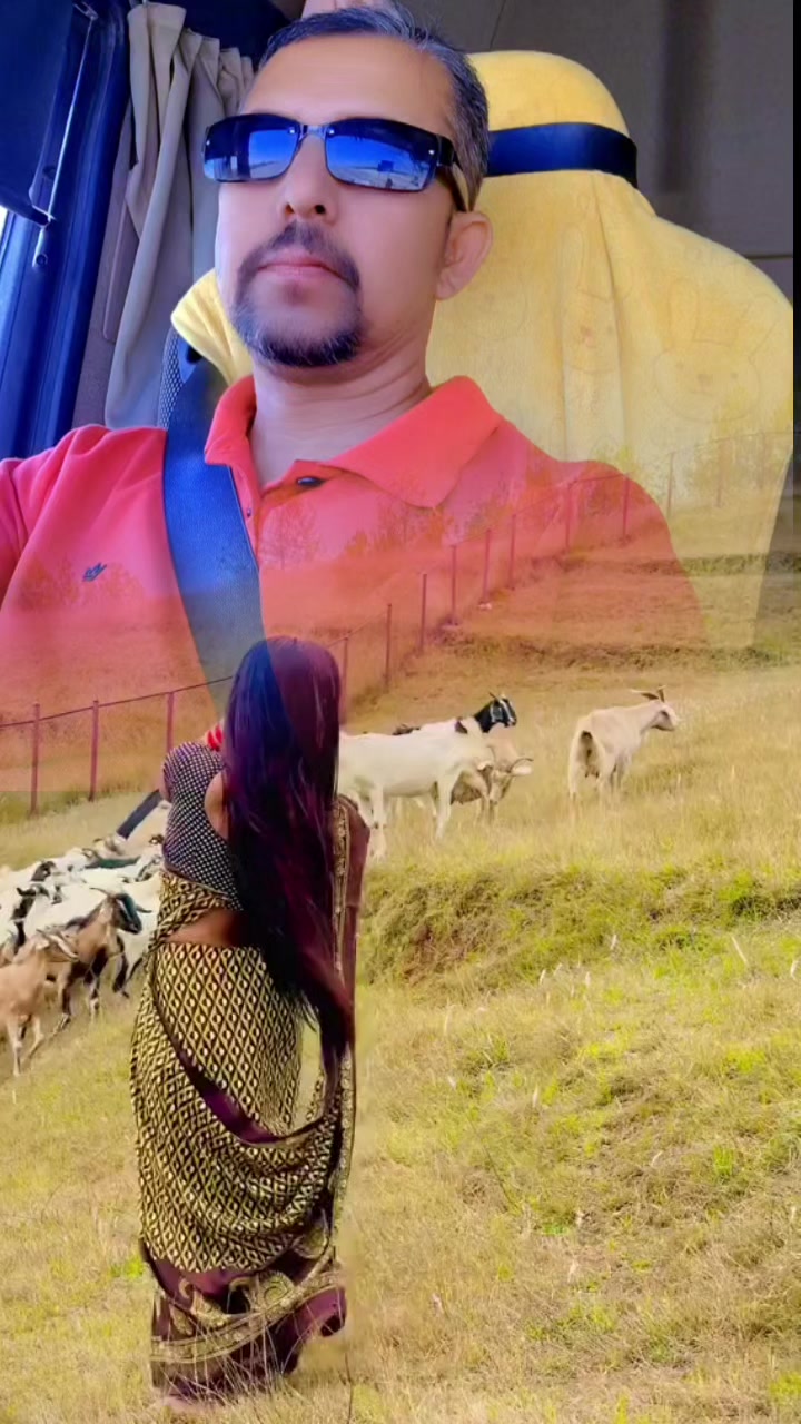 @amruthkhan0