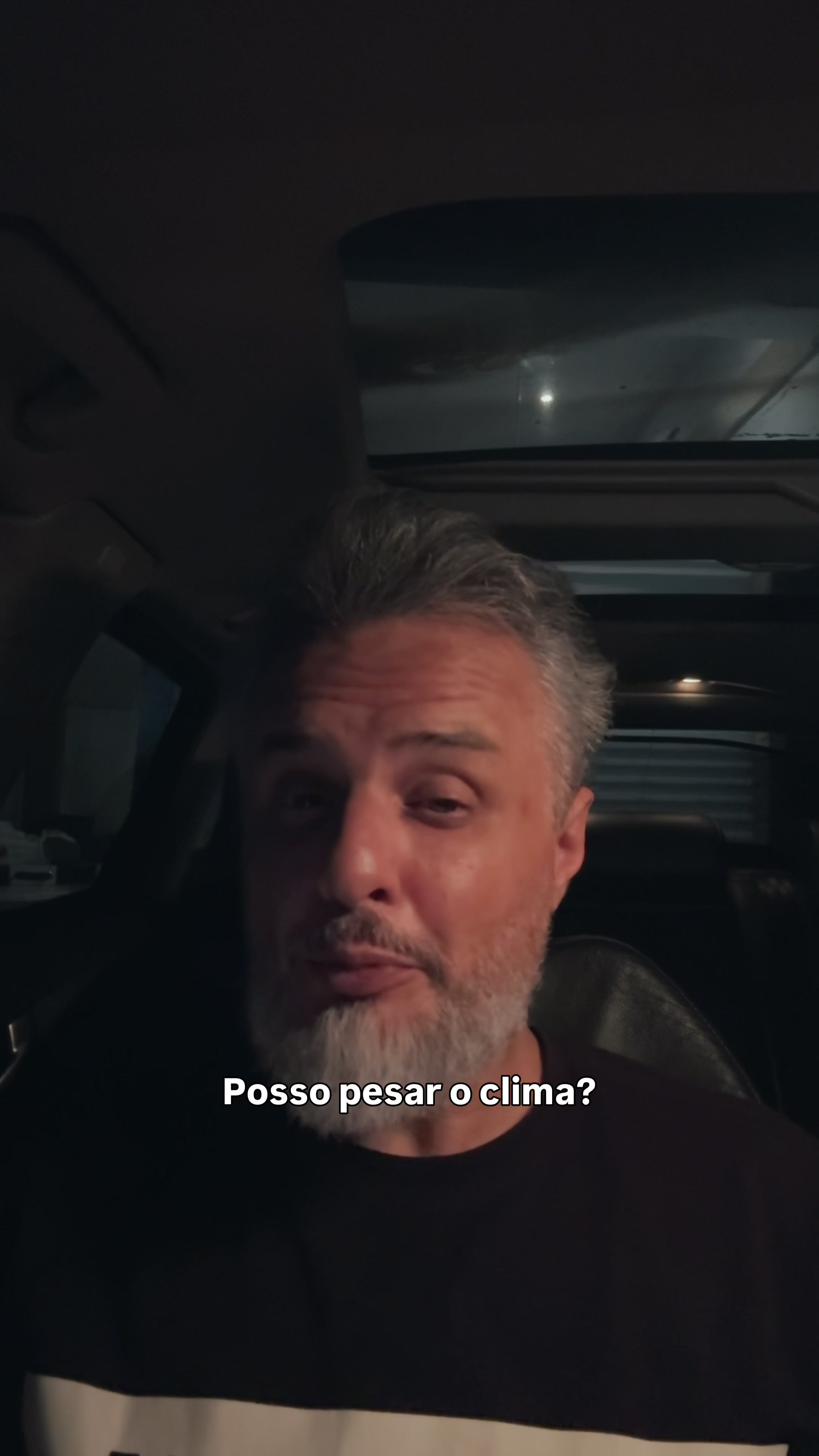 @Rodrigo Fogassa