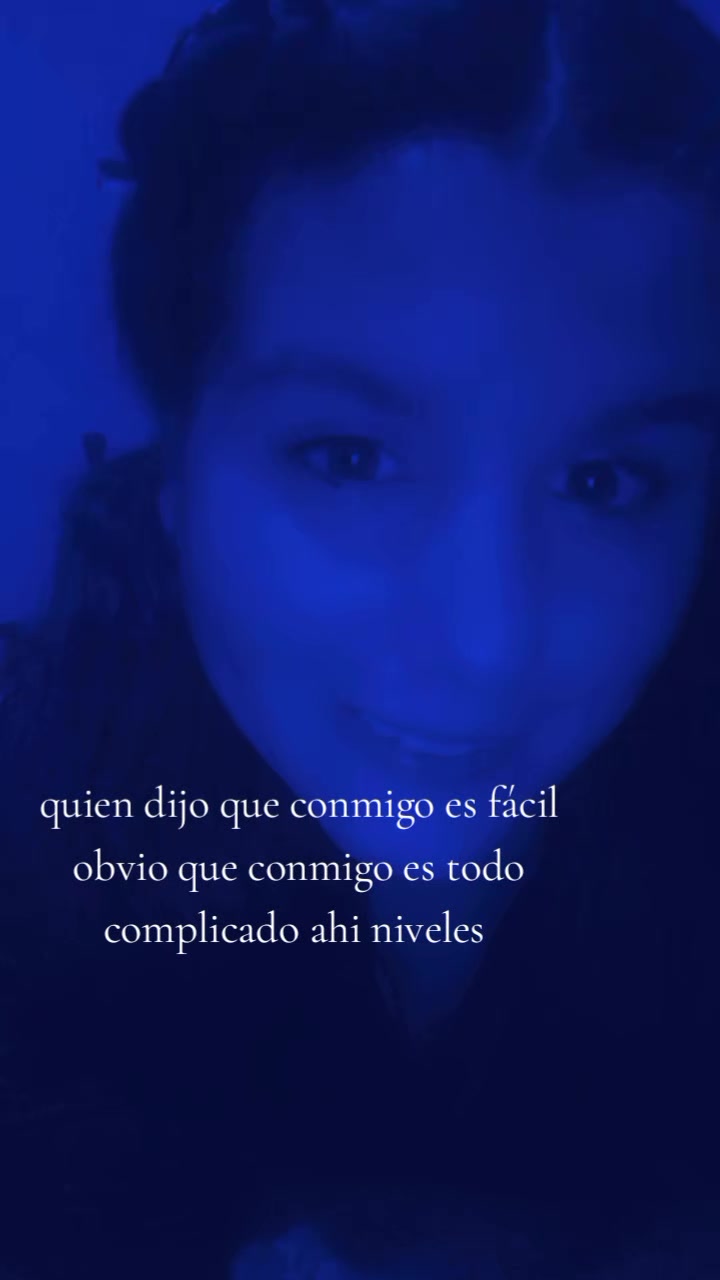 @Mili Galeano897 milagros