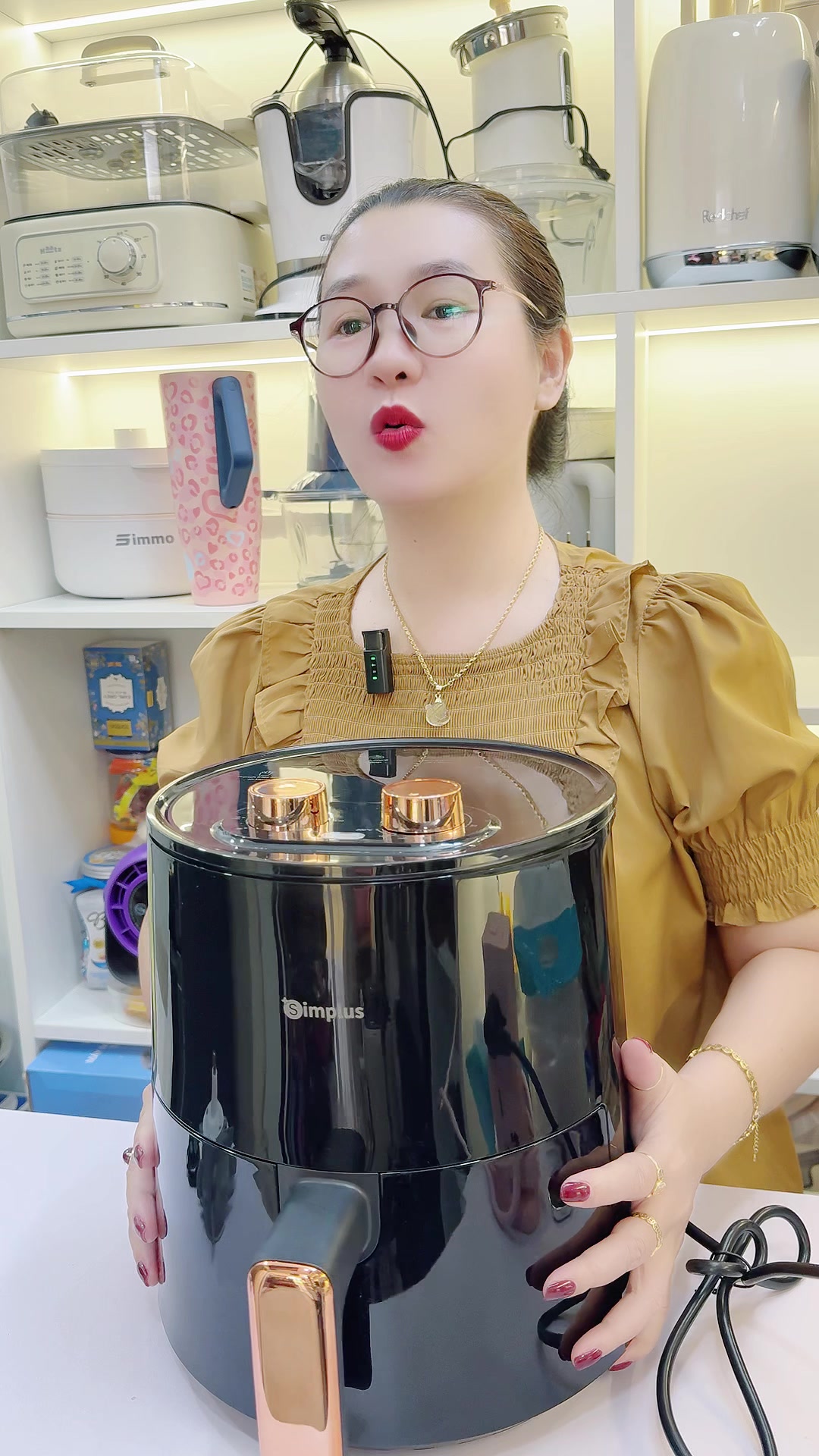 @Ổ Của Lộc1376