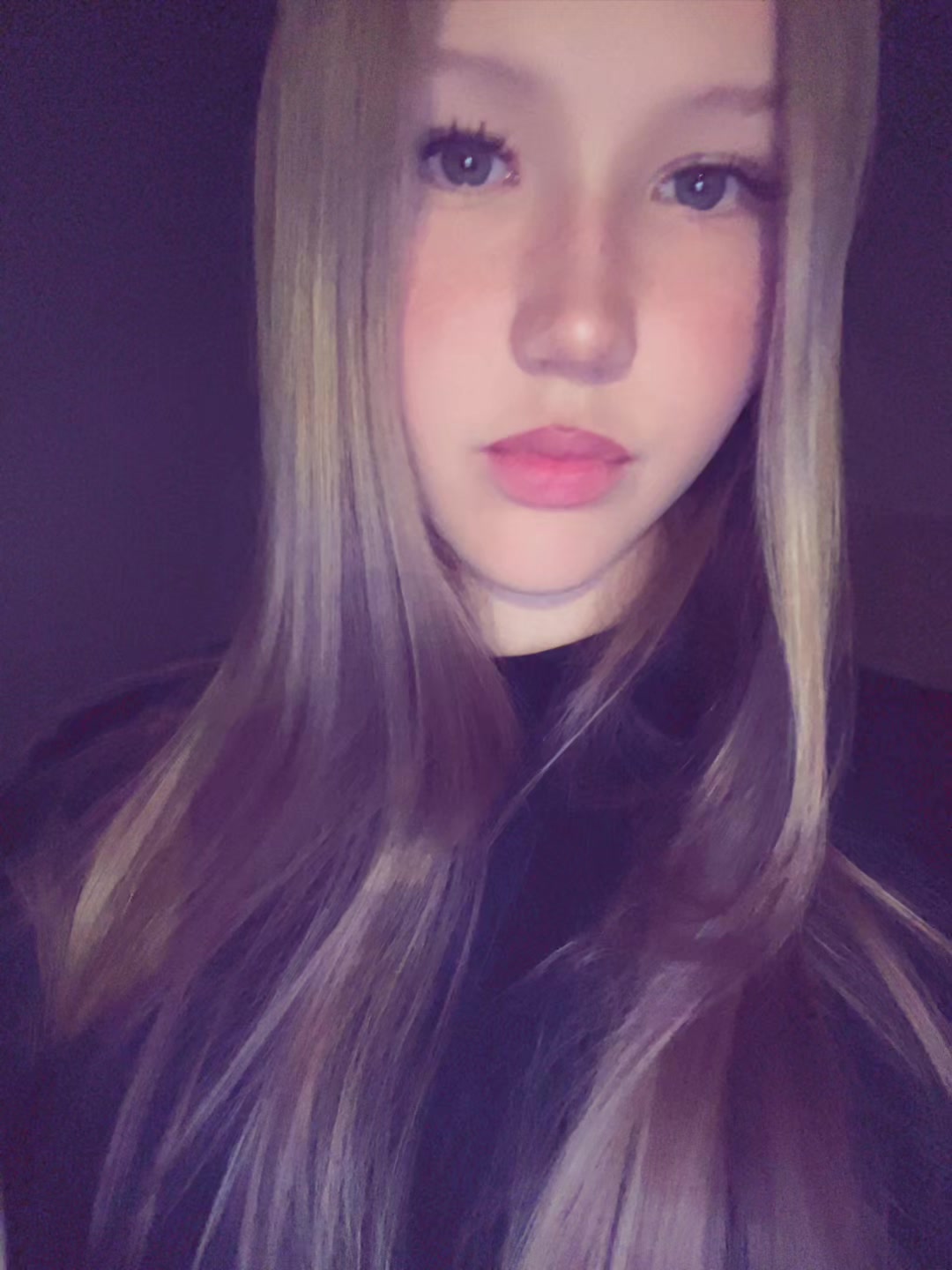 @katixx33
