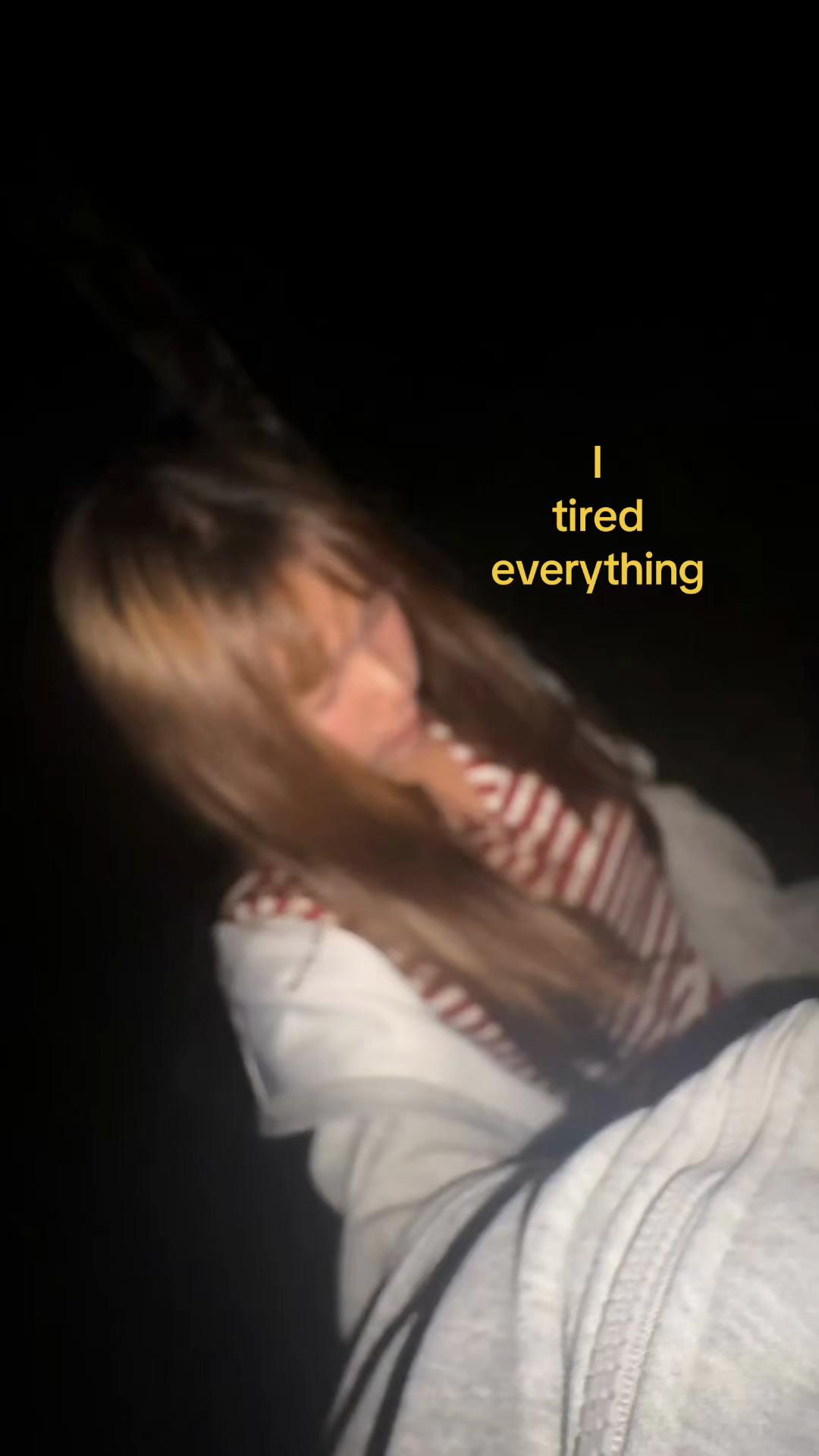 @prtty_anna8
