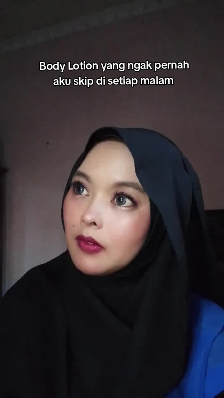 @Racun Beauty Lizza