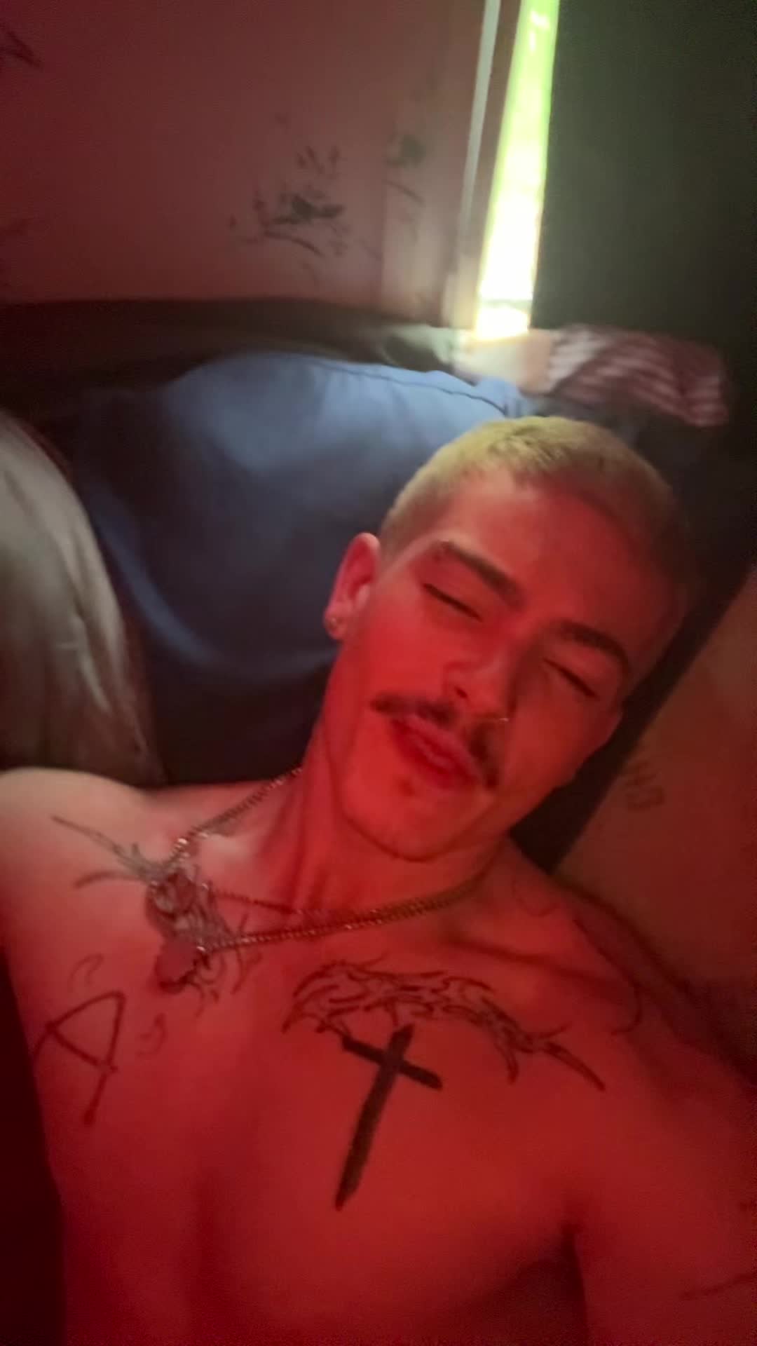 @ktaziii