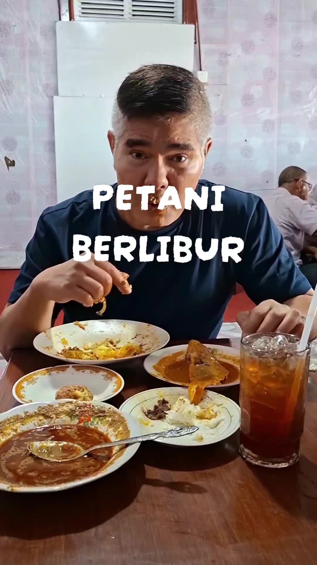 @hendry jepang