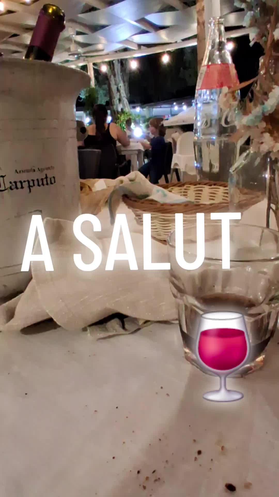 @Salvatore Alfano618