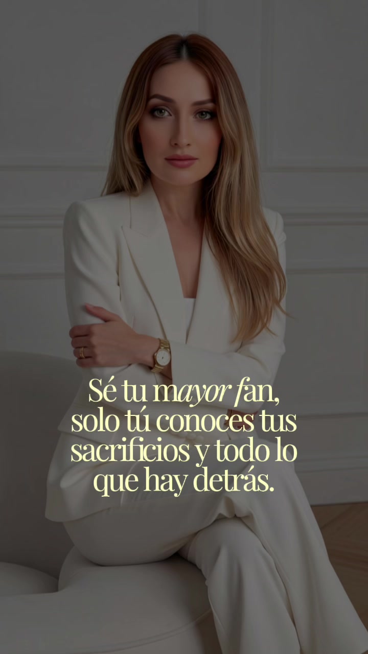@Adriana | Tips de Marketing 🌟