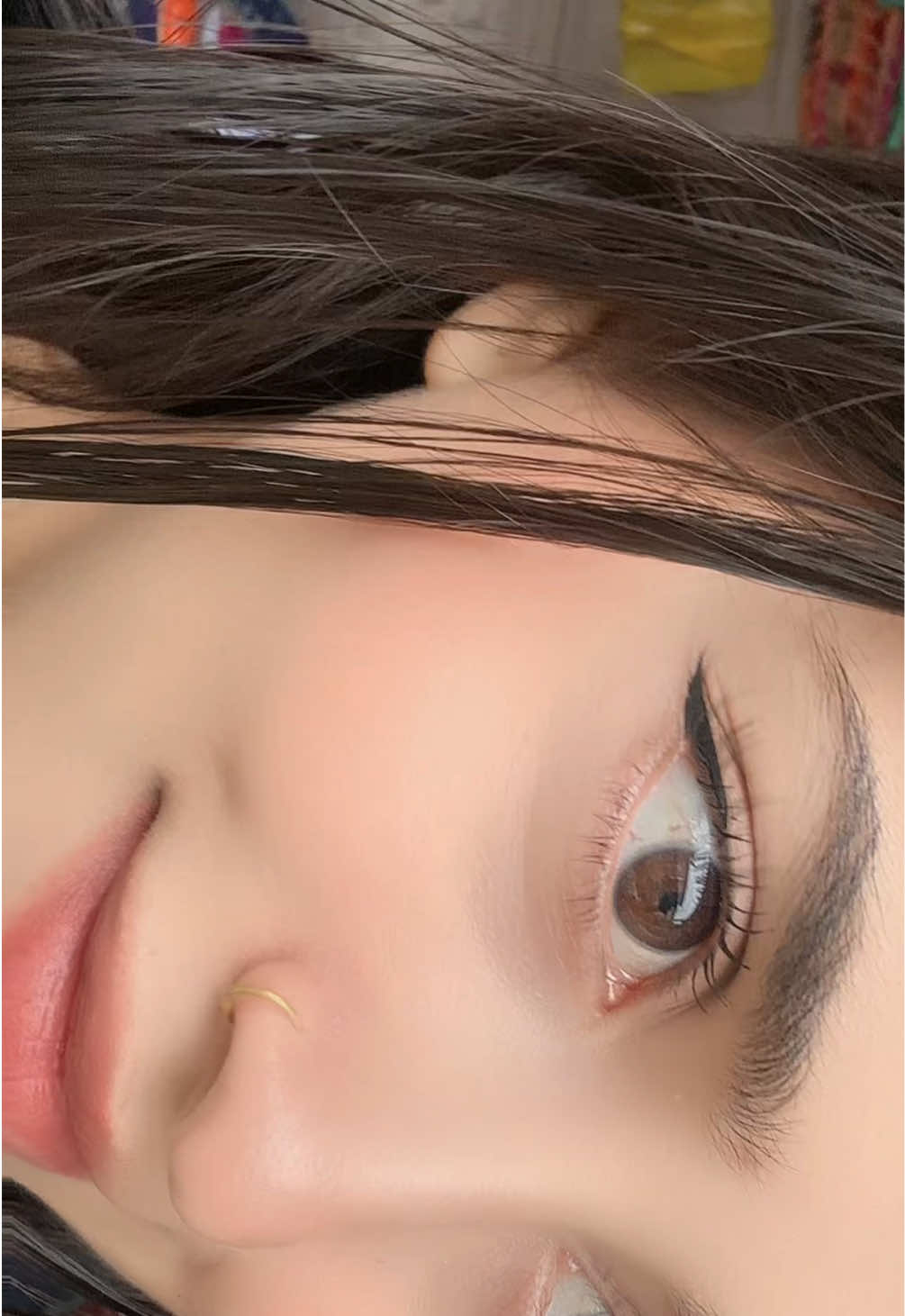 @rekhakhanal2002