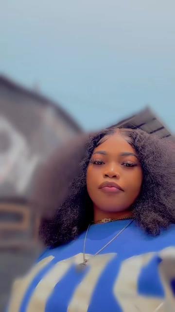 @Mwana mungala misu makasi ✅😁