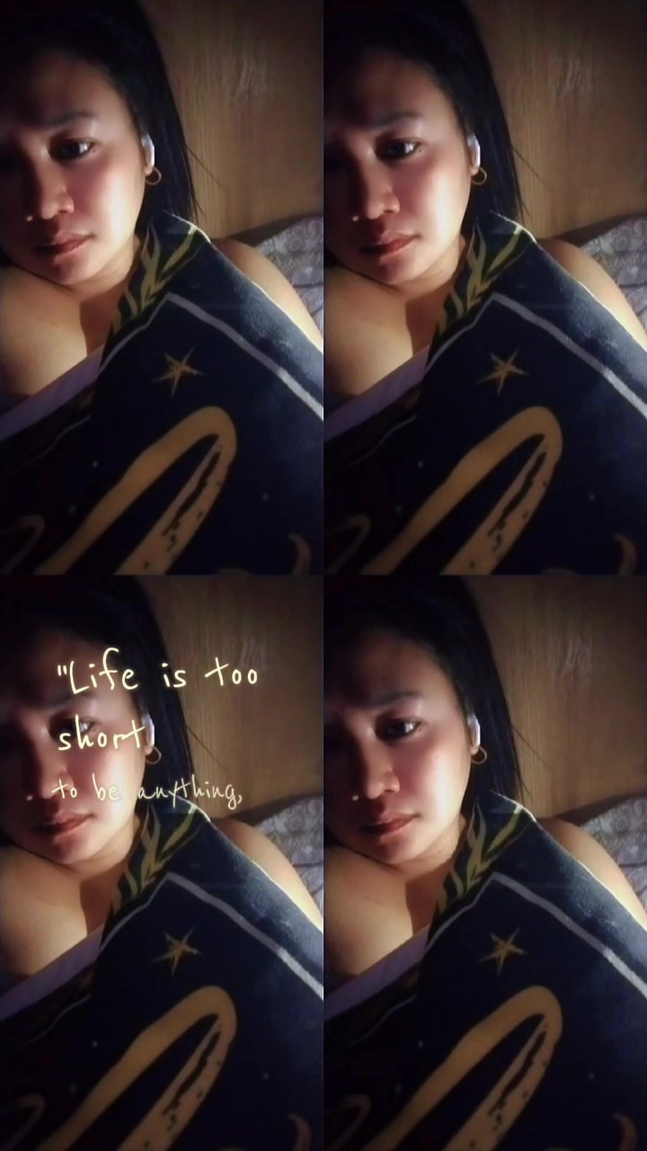 @HMPG_AJ03