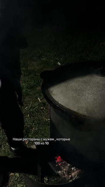 @volkovaaa02