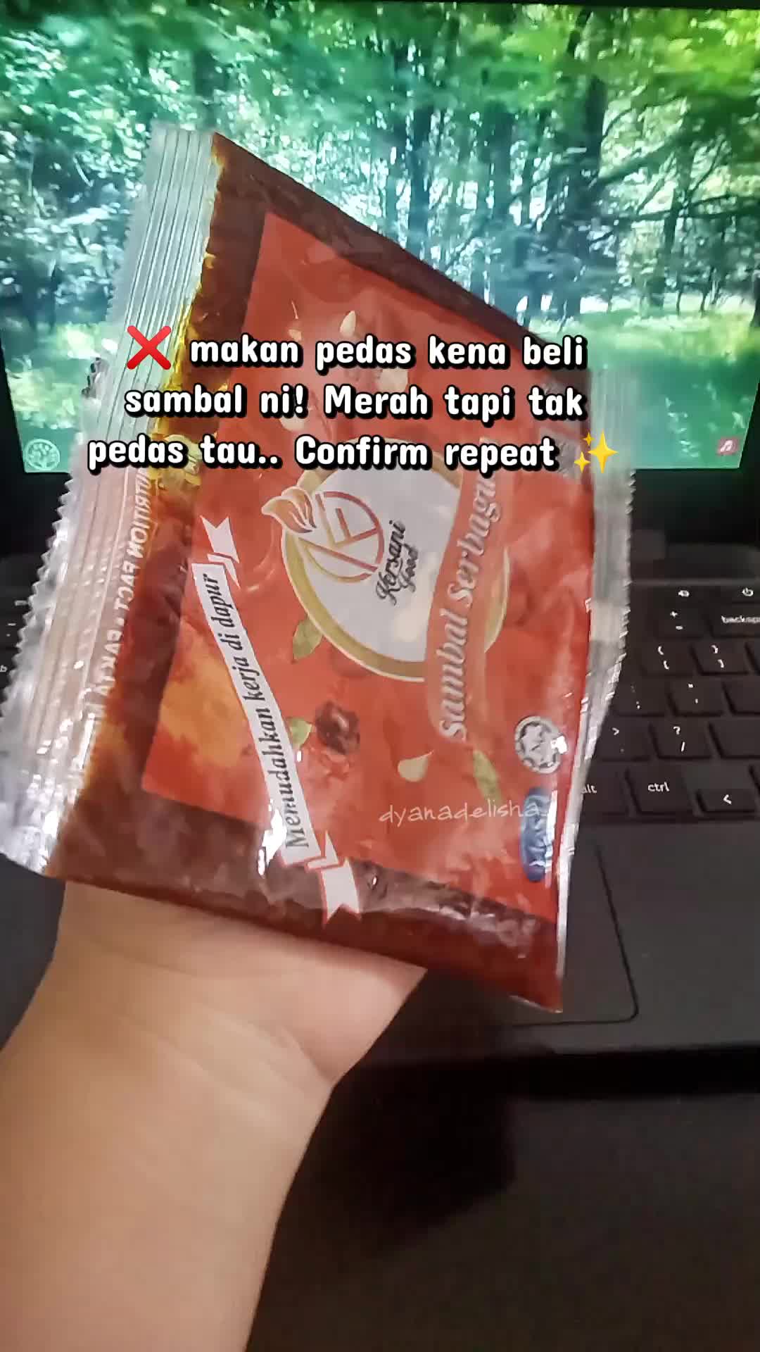@ⲹDⲉLìsⲏⲇ DⲩLⲇⲛ