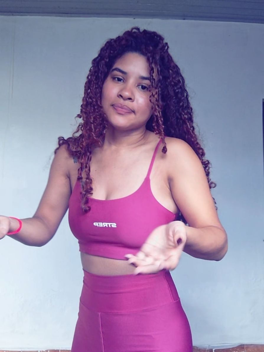 @Ana Santos