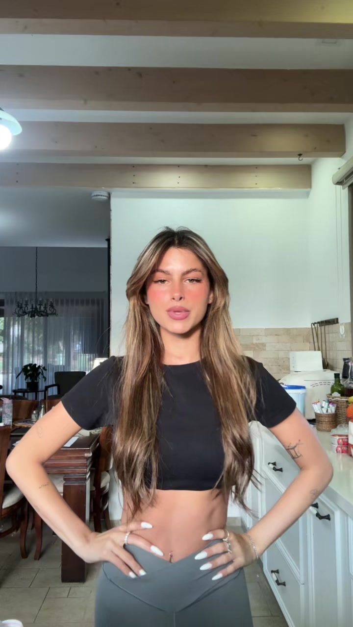 @mayleviii