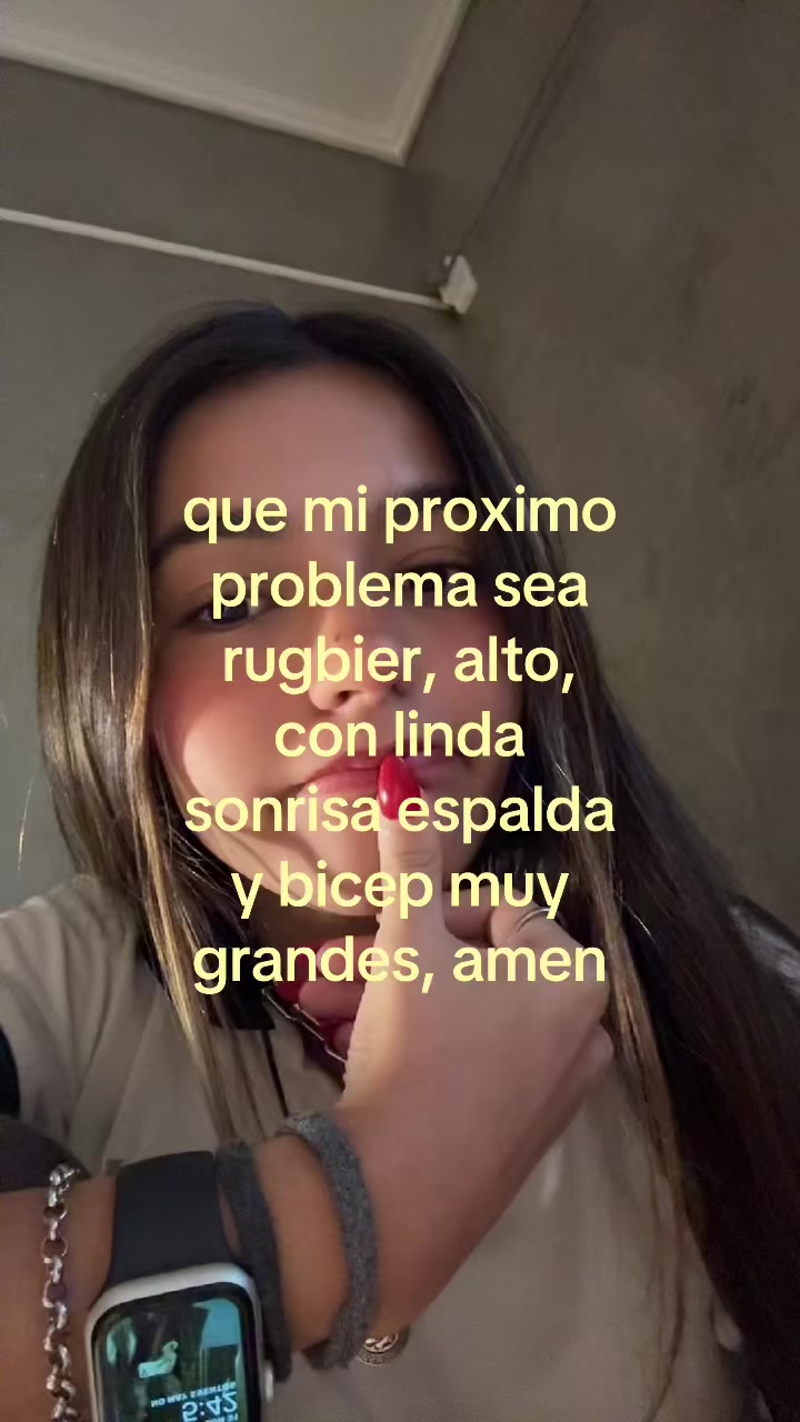 @Juli$$$t4