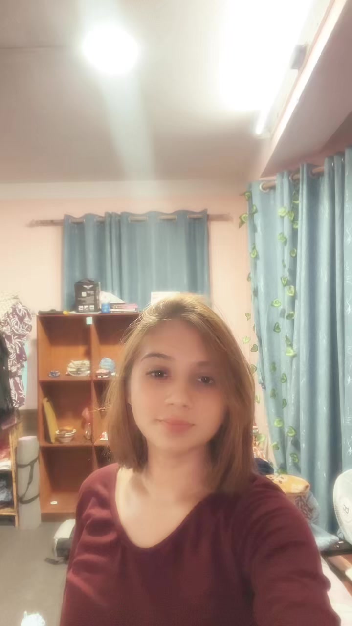 @नबिना 🫷🙂↕️🫸