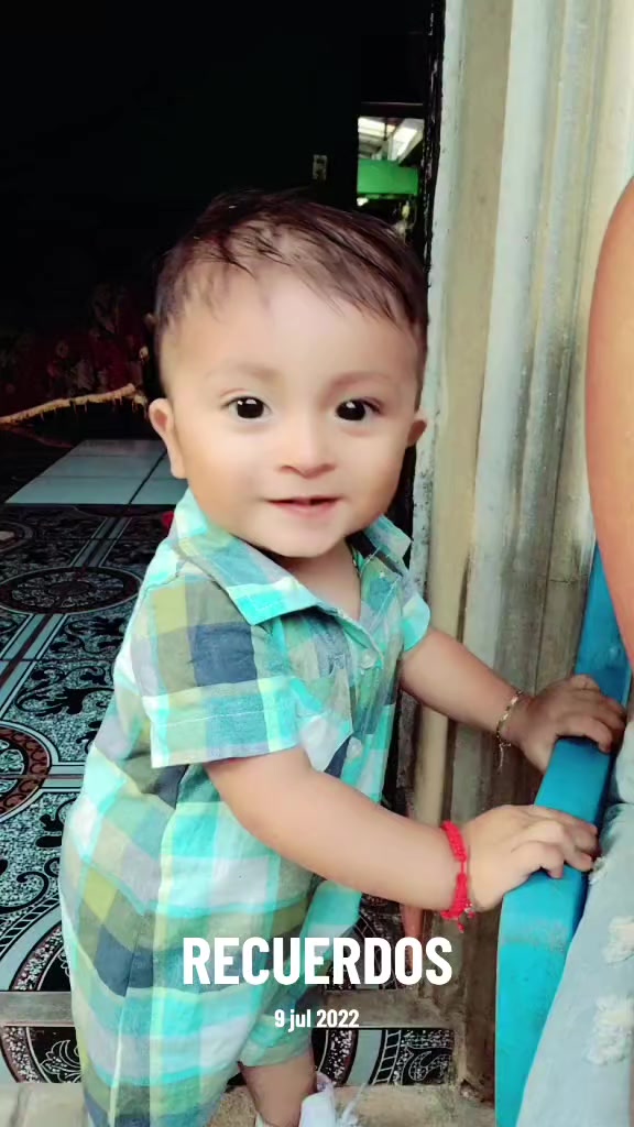@Rossy Hernández