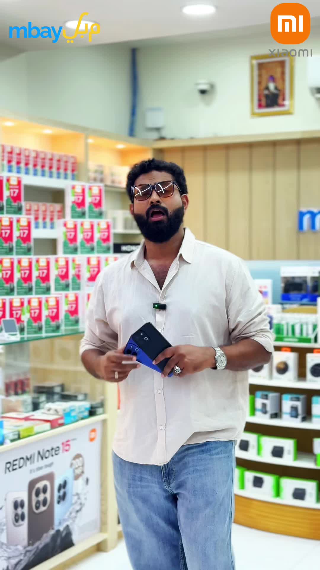 @Laibu Mohd