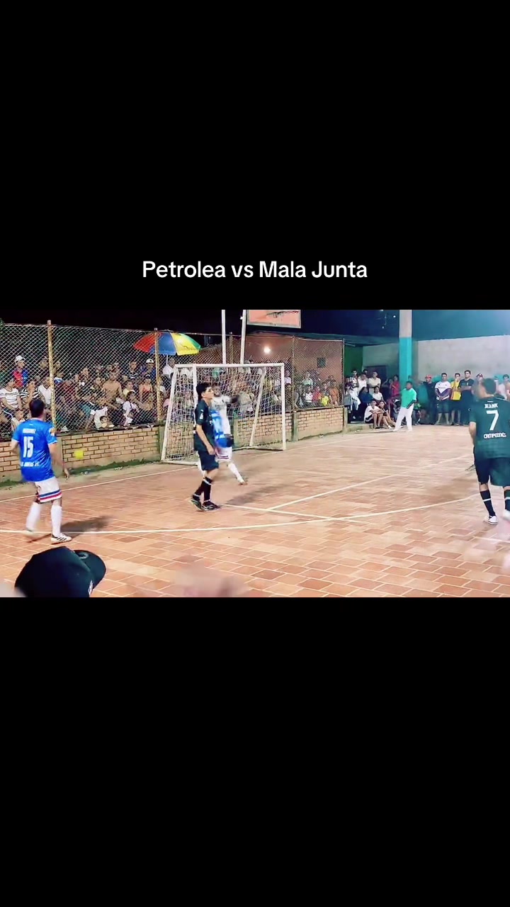 @Centauro Sport