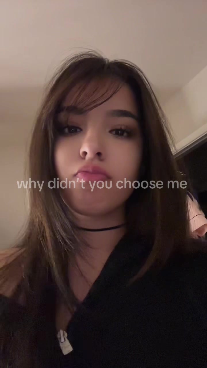 @con artist