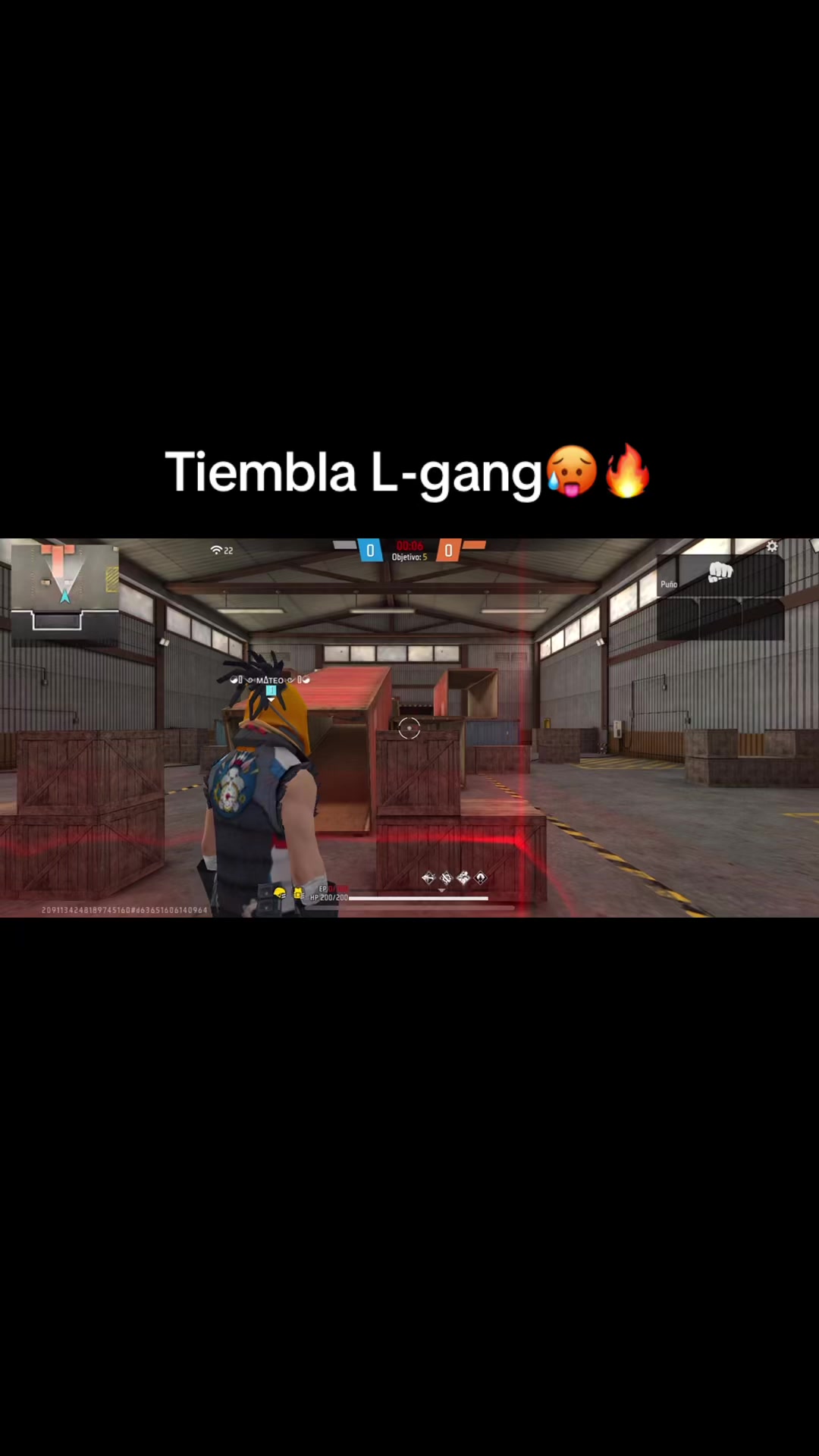 @Elgatoroberto