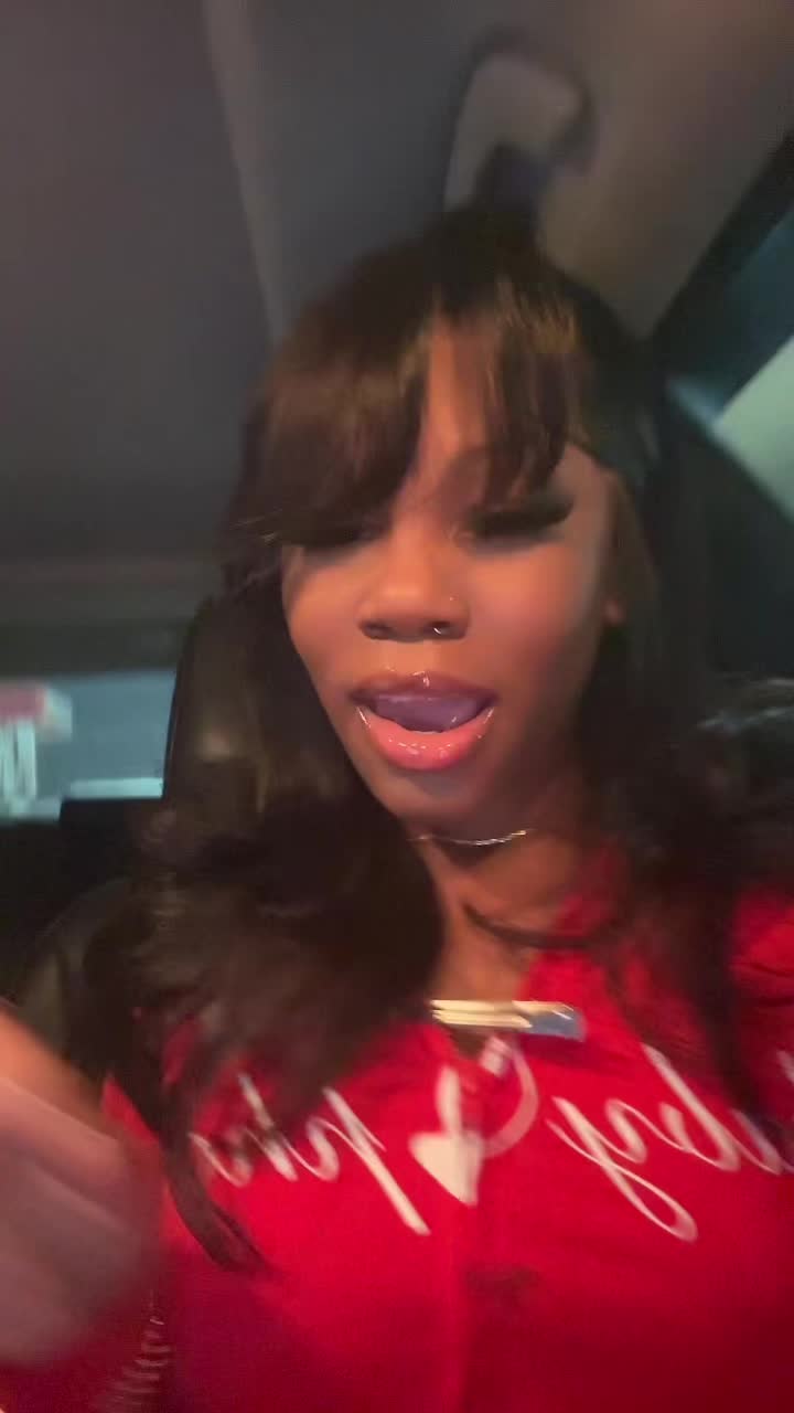 @bigkeiona