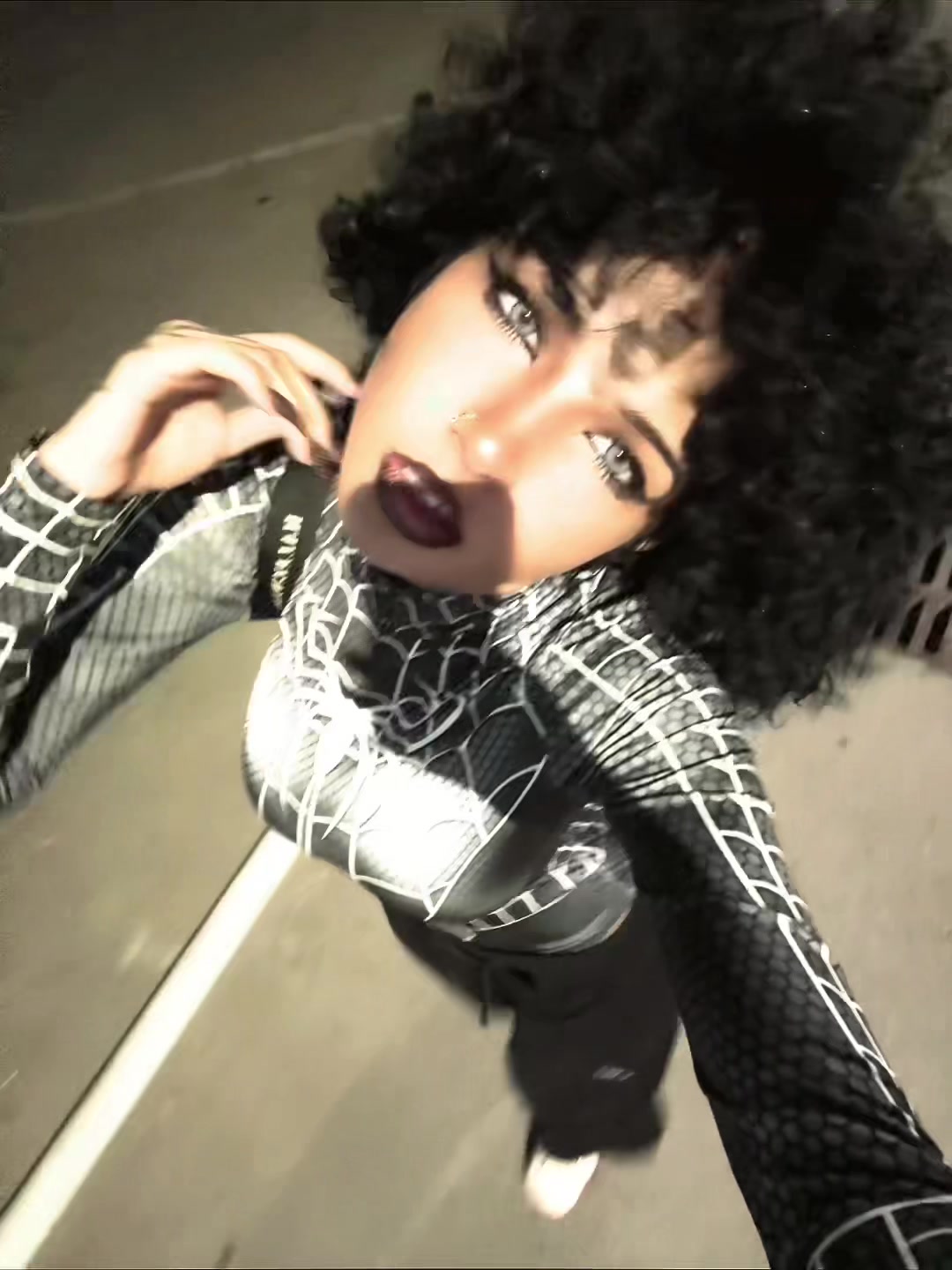 @Rufa__