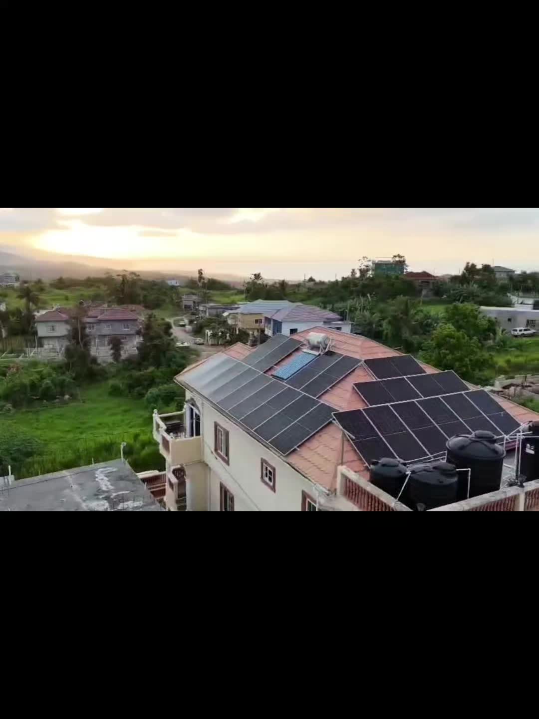 @ENERGICORE EPC Limited