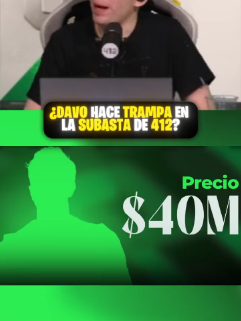 @Agusneta