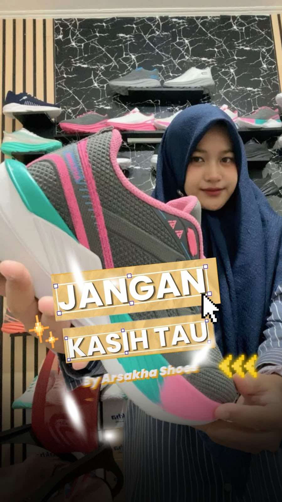 @arsakha.shoes