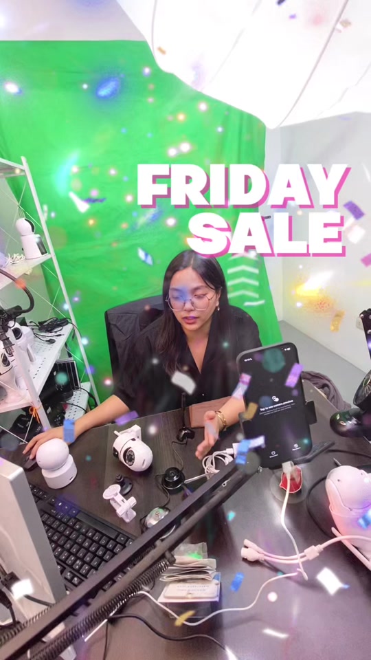 @V380 Pro Philippines