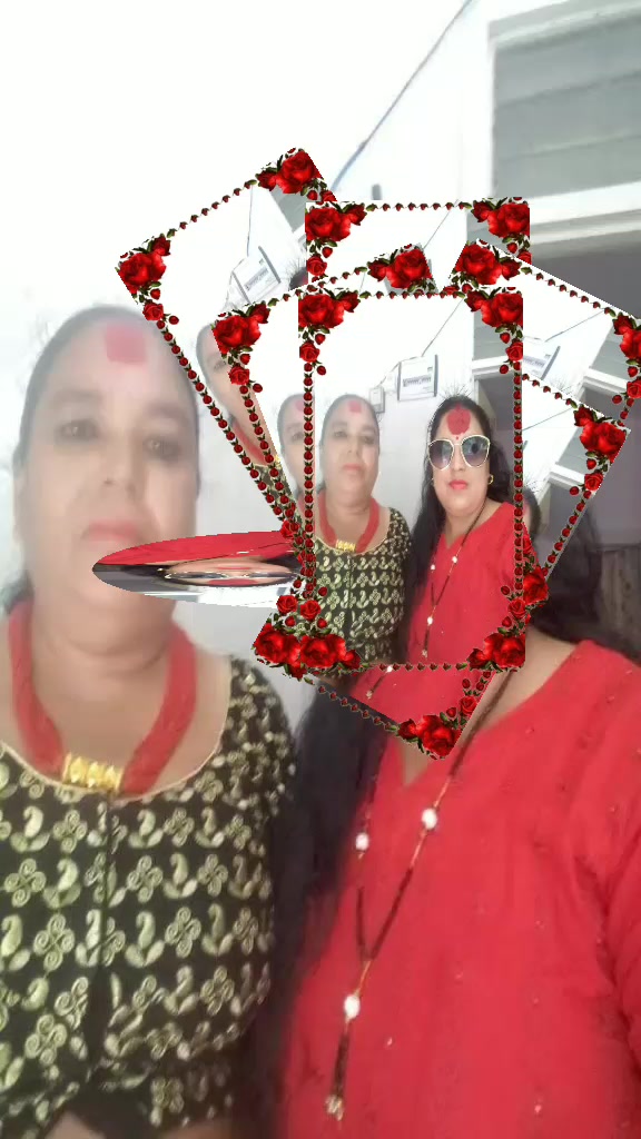 @laxmigajmer47