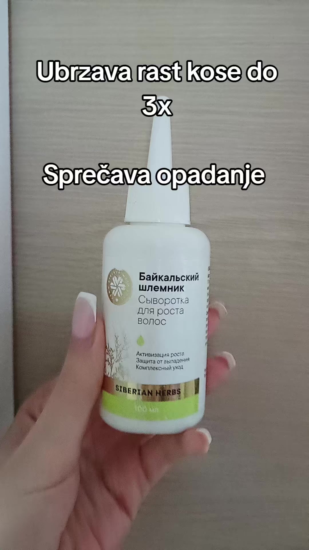 @Kruna sjaja