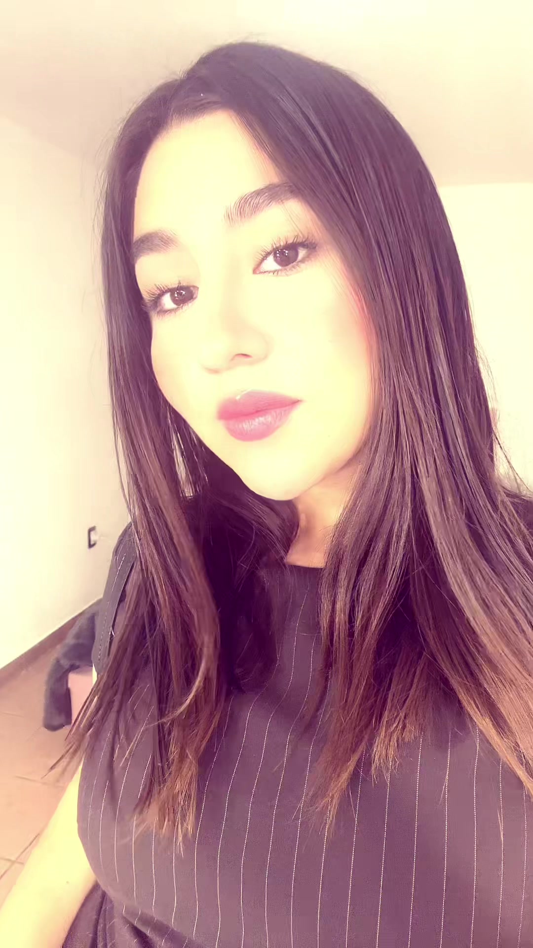 @kitty.tahiti